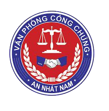 logo-an-nhat-nam