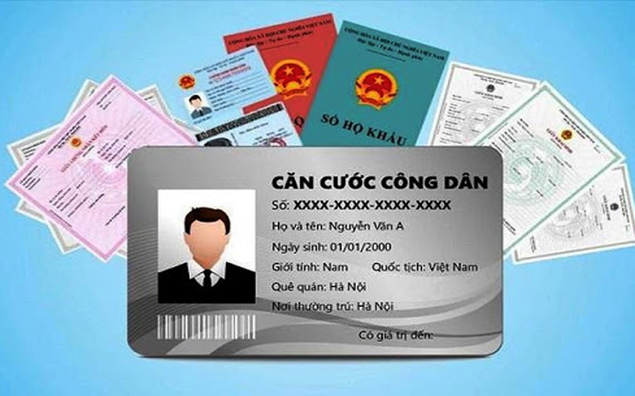 can-cuoc-cong-dan-gan-chip-1671728120281427180696-0-37-930-1525-crop-1671728127456669493872